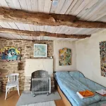 'гнездото', 'the Nest', Rhodope Mountains, Banite Holiday home *