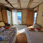 'гнездото', 'the Nest', Rhodope Mountains, Banite Holiday home *
