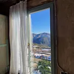 'гнездото', 'the Nest', Rhodope Mountains, Banite *