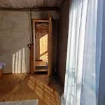 'гнездото', 'the Nest', Rhodope Mountains, Banite