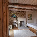 'гнездото', 'the Nest', Rhodope Mountains, Banite Holiday home *