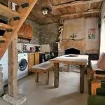'гнездото', 'the Nest', Rhodope Mountains, Banite Holiday home *