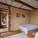 Holiday home 'гнездото', 'the Nest', Rhodope Mountains, Banite Vishnevo