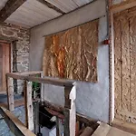'гнездото', 'the Nest', Rhodope Mountains, Banite Holiday home
