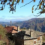 'гнездото', 'the Nest', Rhodope Mountains, Banite Vishnevo