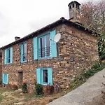 'гнездото', 'the Nest', Rhodope Mountains, Banite Holiday home *