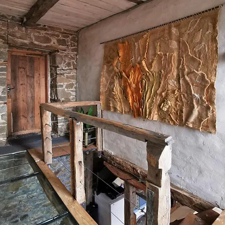 'гнездото', 'the Nest', Rhodope Mountains, Banite